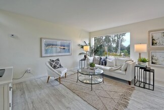 5430 Baltimore Dr Unit 81, La Mesa, CA 91942
