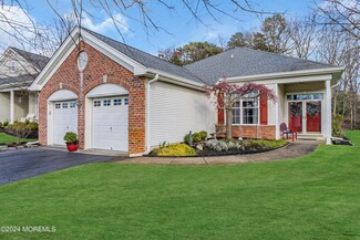 2584 Collier Rd, Manasquan, NJ 08736