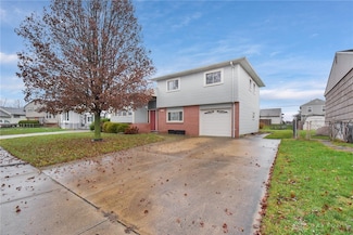 1728 Dutchess Ave, Dayton, OH 45420