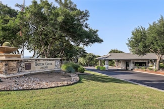 2404 Sailboat Pass, Spicewood, TX 78669