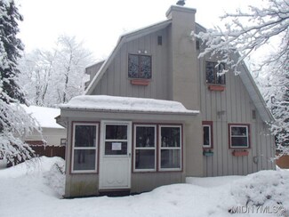 7540 Gulfbrook Dr, Remsen, NY 13438