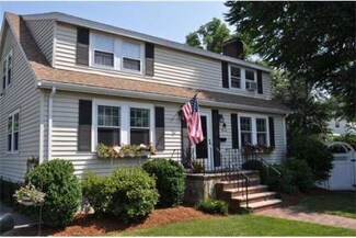 75 Wiley St, Malden, MA 02148