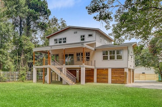779 Riverland Dr, Charleston, SC 29412