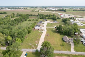 Lot 11 Stonebridge Lane (Plat 2), Moberly, MO 65270