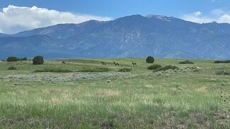 00 Big Bend, Colorado City, CO 81089