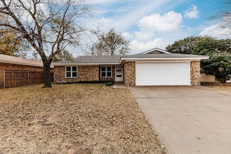 4813 73rd St, Lubbock, TX 79424