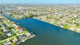 709 SW 13th St, Cape Coral, FL 33991