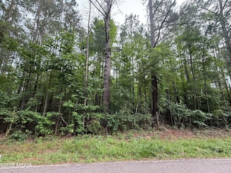 0 Edge Rd Unit 179936, Forsyth, GA 31029