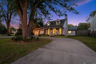 6363 Sevenoaks Ave, Baton Rouge, LA 70806