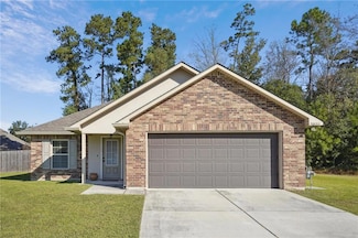 20133 Elijah Bend, Ponchatoula, LA 70454