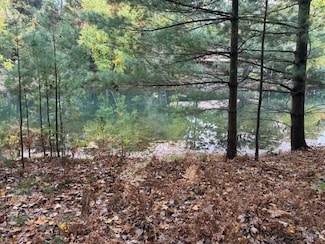 9380 Taylors Turn, Stanwood, MI 49346