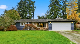 1129 S 299th Place, Federal Way, WA 98003