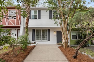 11 America St, Charleston, SC 29403