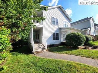 107 Stratford Ln, Boone, NC 28607