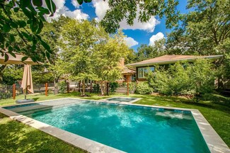 14141 Meandering Way, Dallas, TX 75254
