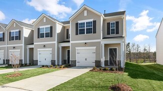 495 David Hill Dr, Buffalo Lake, NC 27330