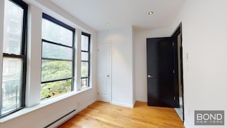 204 W 108th St Unit 25, New York, NY 10025