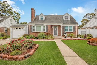 1624 Wales Ave, North Baldwin, NY 11510