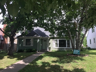 5505 Morgan Ave S, Minneapolis, MN 55419