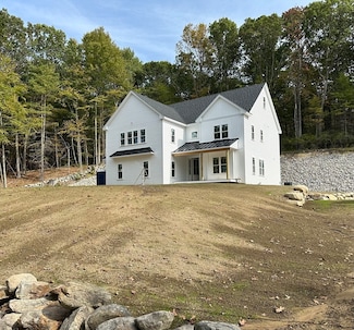 171 Upper Gore Rd, Webster, MA 01570