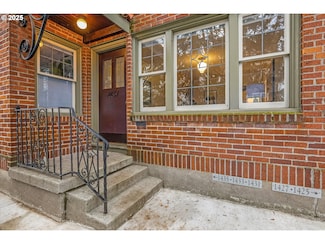 1431 SE 30th Ave Unit 1431, Portland, OR 97214