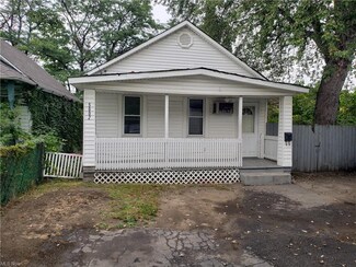 5002 Train Ave, Cleveland, OH 44102