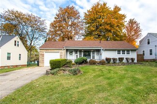 873 E Sprague Rd, Seven Hills, OH 44131