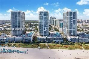 16425 Collins Ave Unit 312, Sunny Isles Beach, FL 33160