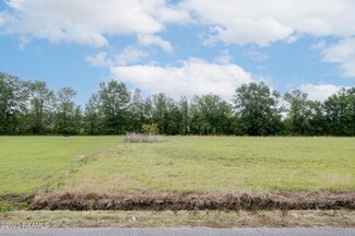 Tbd Madeline Heights, Breaux Bridge, LA 70517