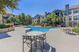 7828 Pat Booker Rd Unit 224, Live Oak, TX 78233