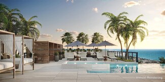 1011 U S Highway 1 Unit B203, Juno Beach, FL 33408