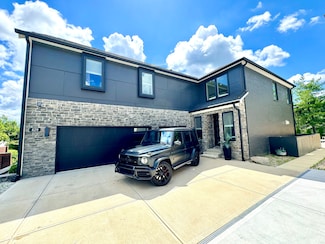 429 W 86th St, Indianapolis, IN 46260