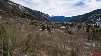 0 Roaring Fork Dr, Aspen, CO 81611