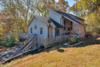 245 Lumina Ln, Dunlap, TN 37327