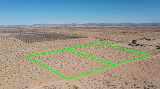 109 Amboy Rd, Twenty-Nine Palms, CA 92277