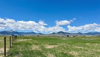 TBD Apex Rd W, Dillon, MT 59725
