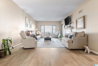 1200 Beacon Pkwy E Unit 205, Birmingham, AL 35209