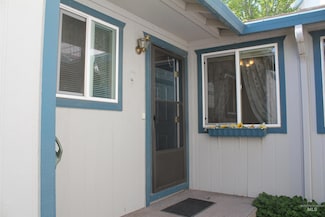 6244 W Coach Royale Ln, Boise, ID 83704