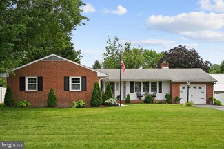 506 Bainbridge Place, Easton, MD 21601