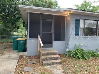 1220 Morin St Unit B, Eustis, FL 32726