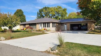 1246 Forest Hollow Ct SE Unit 7, Grand Rapids, MI 49546