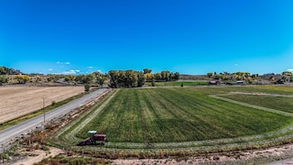 TBD 5800 Rd, Montrose, CO 81403