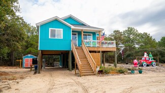 2281 Ocean Pearl Rd, Corolla, NC 27927