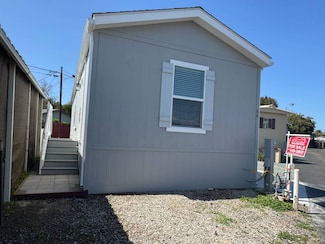 212 S 2nd St, El Cajon, CA 92019