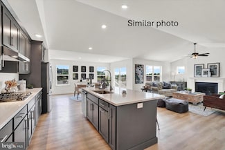 350 Lloyds Ln, Yorkana, PA 17406