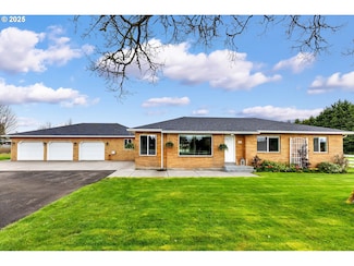 5512 NE 159th St, Vancouver, WA 98686