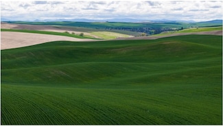 0 Tbd Dr Unit SAR202520986, Rosalia, WA 99170