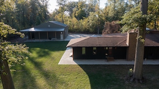 14334 Meranda Rd, Anna, OH 45302