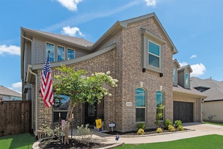 1843 Moscatel Ln, Rockwall, TX 75032