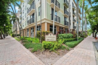 1900 Van Buren St Unit 123, Hollywood, FL 33020